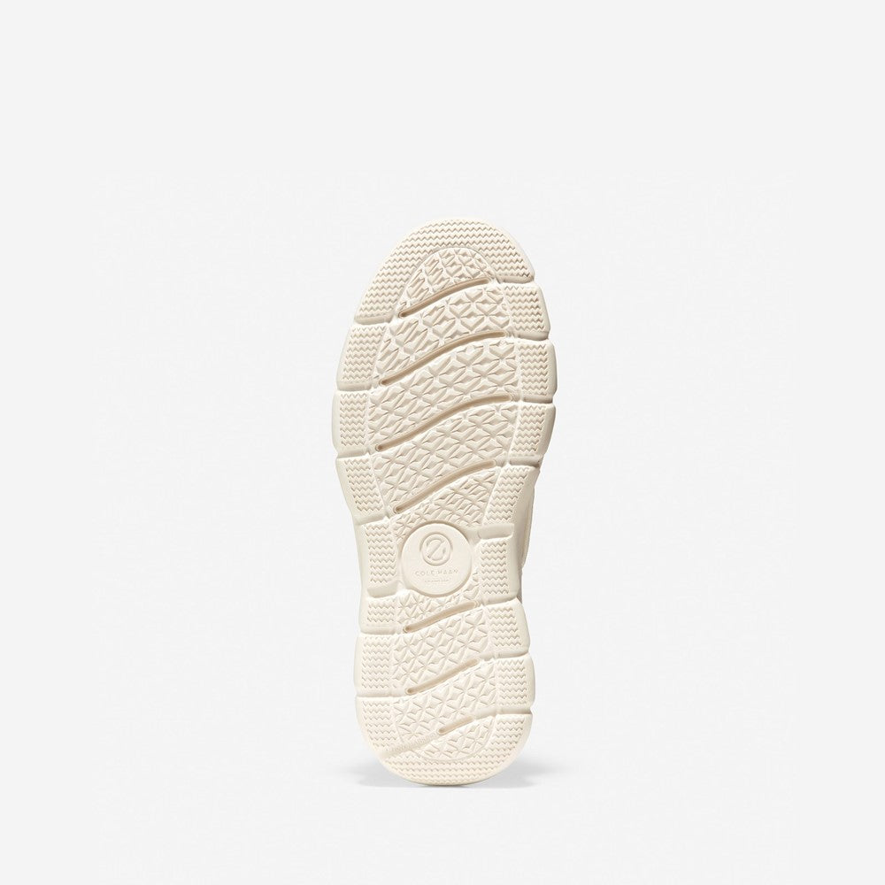 Cole Haan 4.ZeroGrand Regatta Boating Shoe