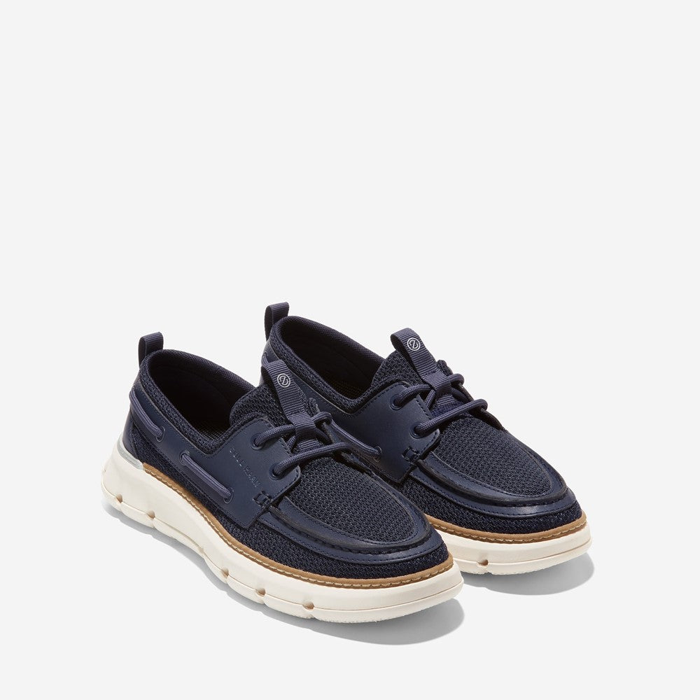 Cole Haan 4.ZeroGrand Regatta