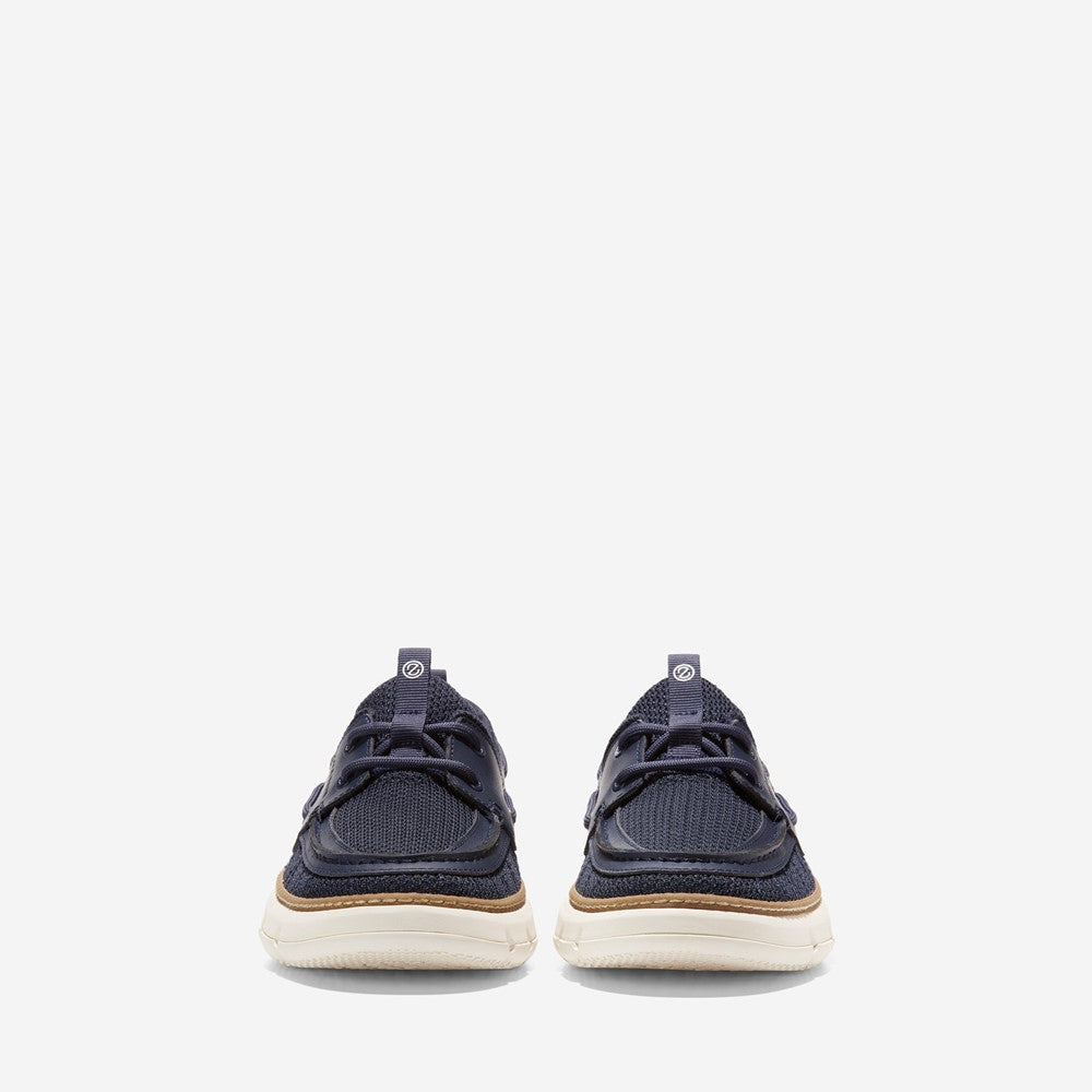 Cole Haan 4.ZeroGrand Regatta