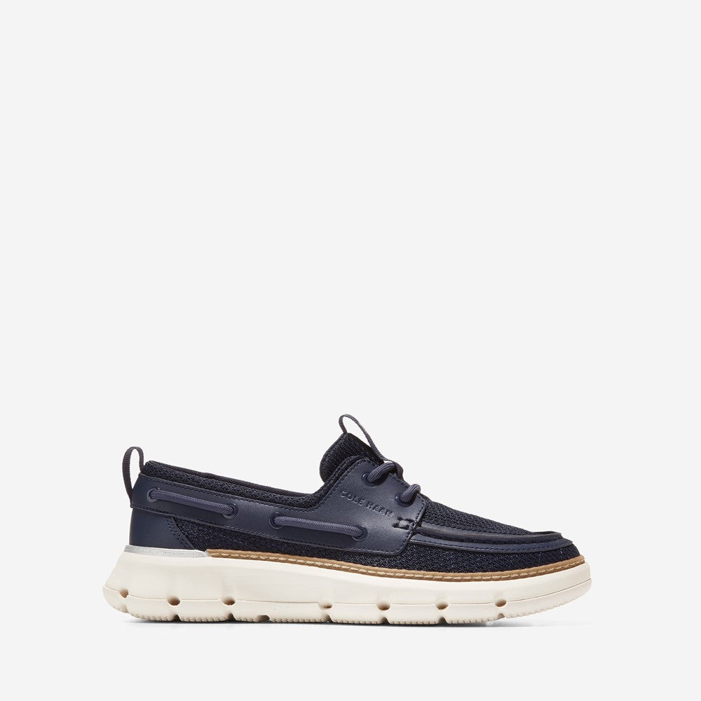 Cole Haan 4.ZeroGrand Regatta