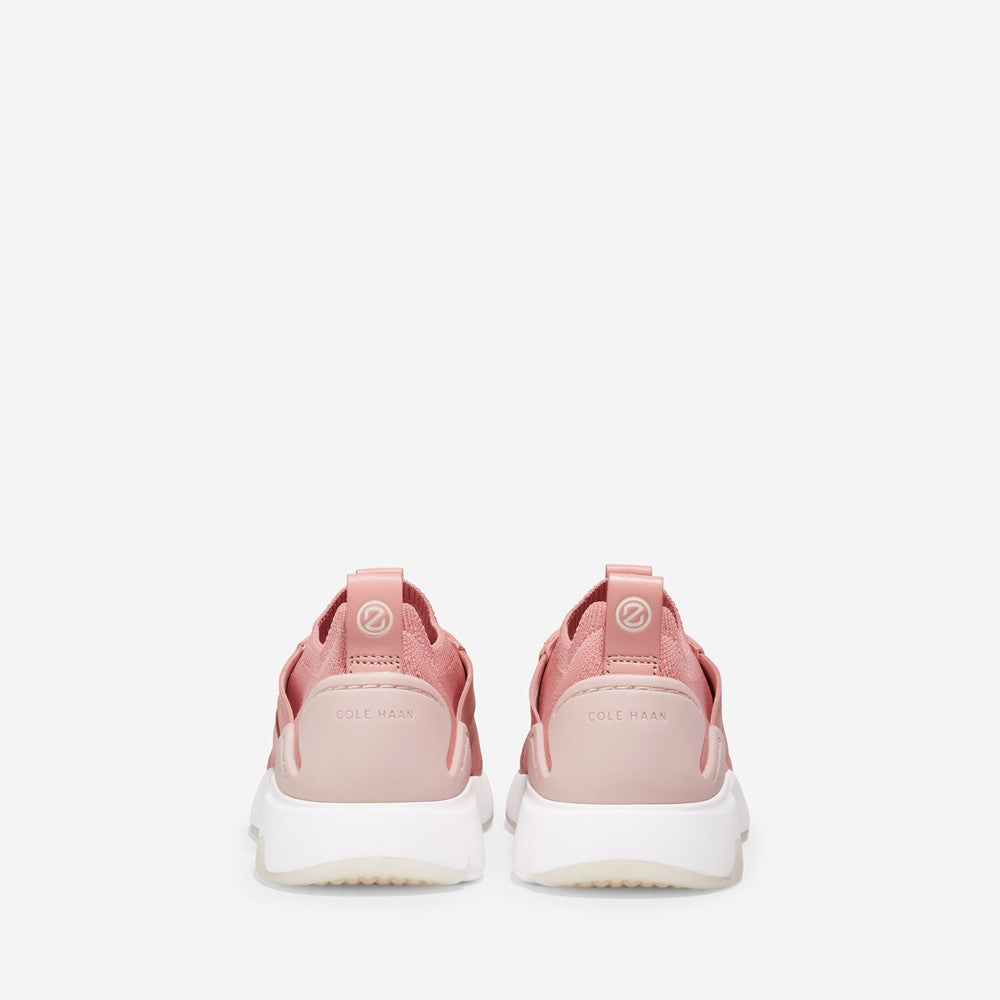 Cole Haan ZeroGrand All Day RS Trainer