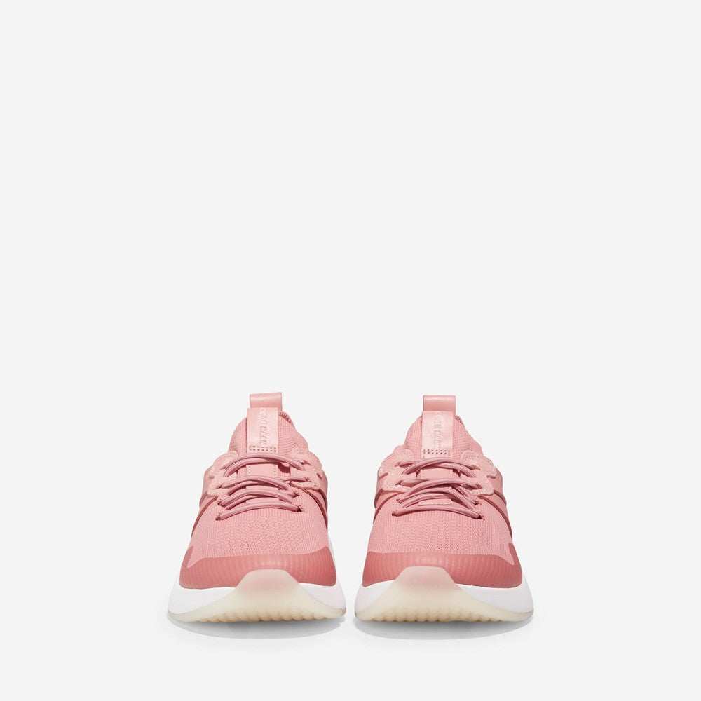 Cole Haan ZeroGrand All Day RS Trainer