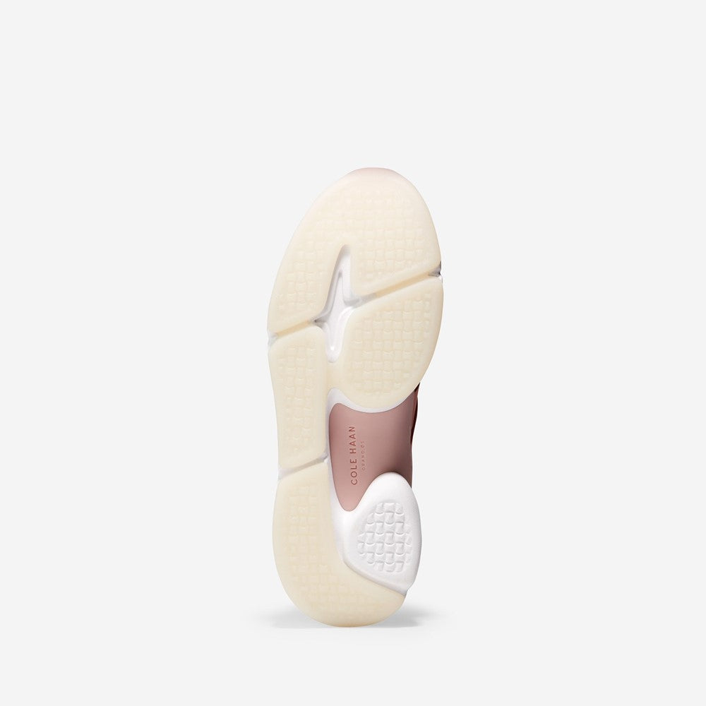 Cole Haan ZeroGrand All Day RS Trainer