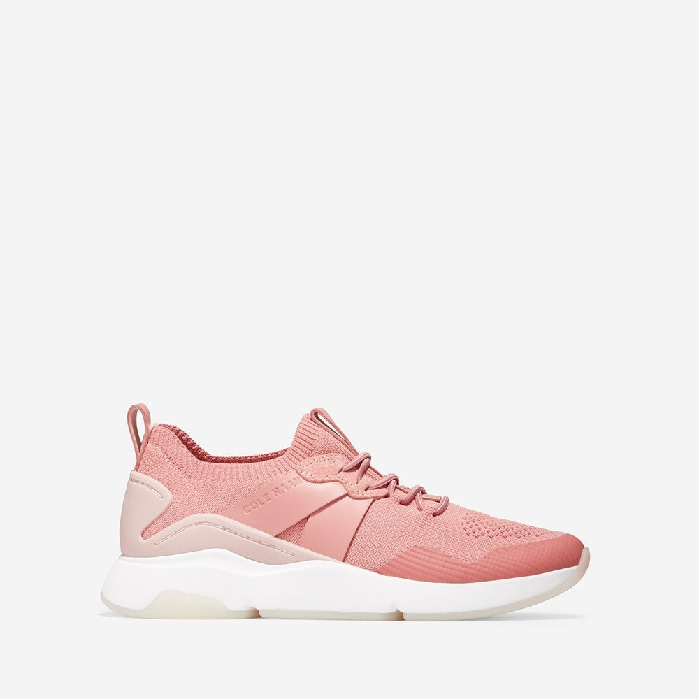 Cole Haan ZeroGrand All Day RS Trainer