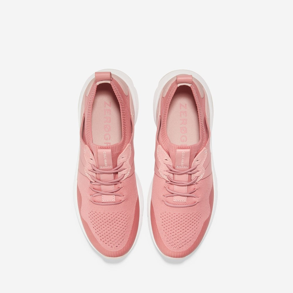 Cole Haan ZeroGrand All Day RS Trainer