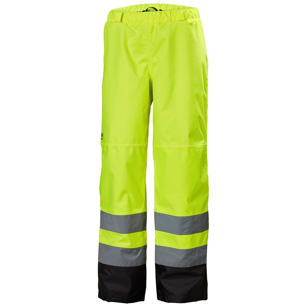 Helly Hansen Workwear Alta Shell Pant