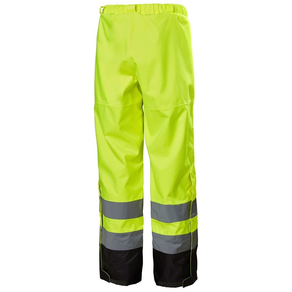 Helly Hansen Workwear Alta Shell Pant
