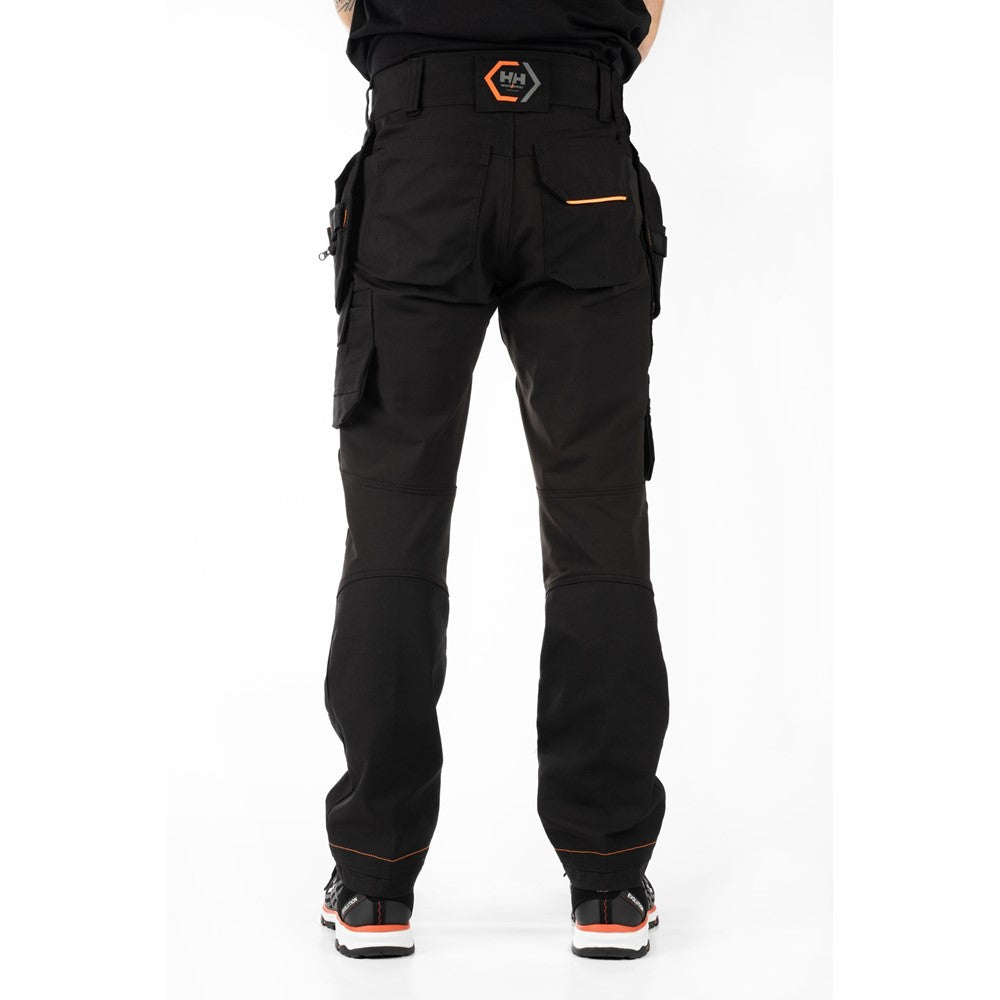 Helly Hansen Workwear Chelsea Evolution Construction Trouser