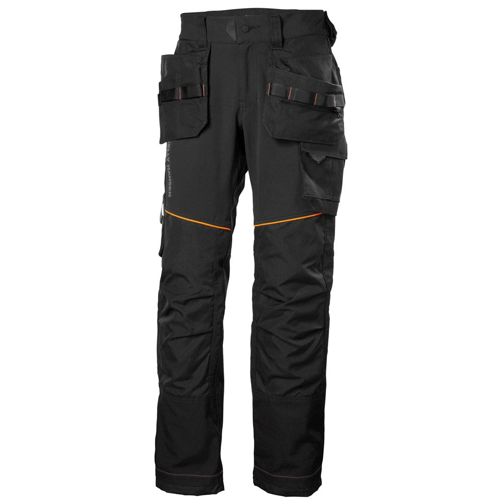 Helly Hansen Workwear Chelsea Evolution Construction Trouser