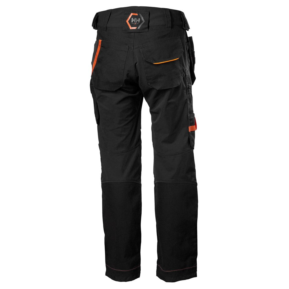 Helly Hansen Workwear Chelsea Evolution Construction Trouser