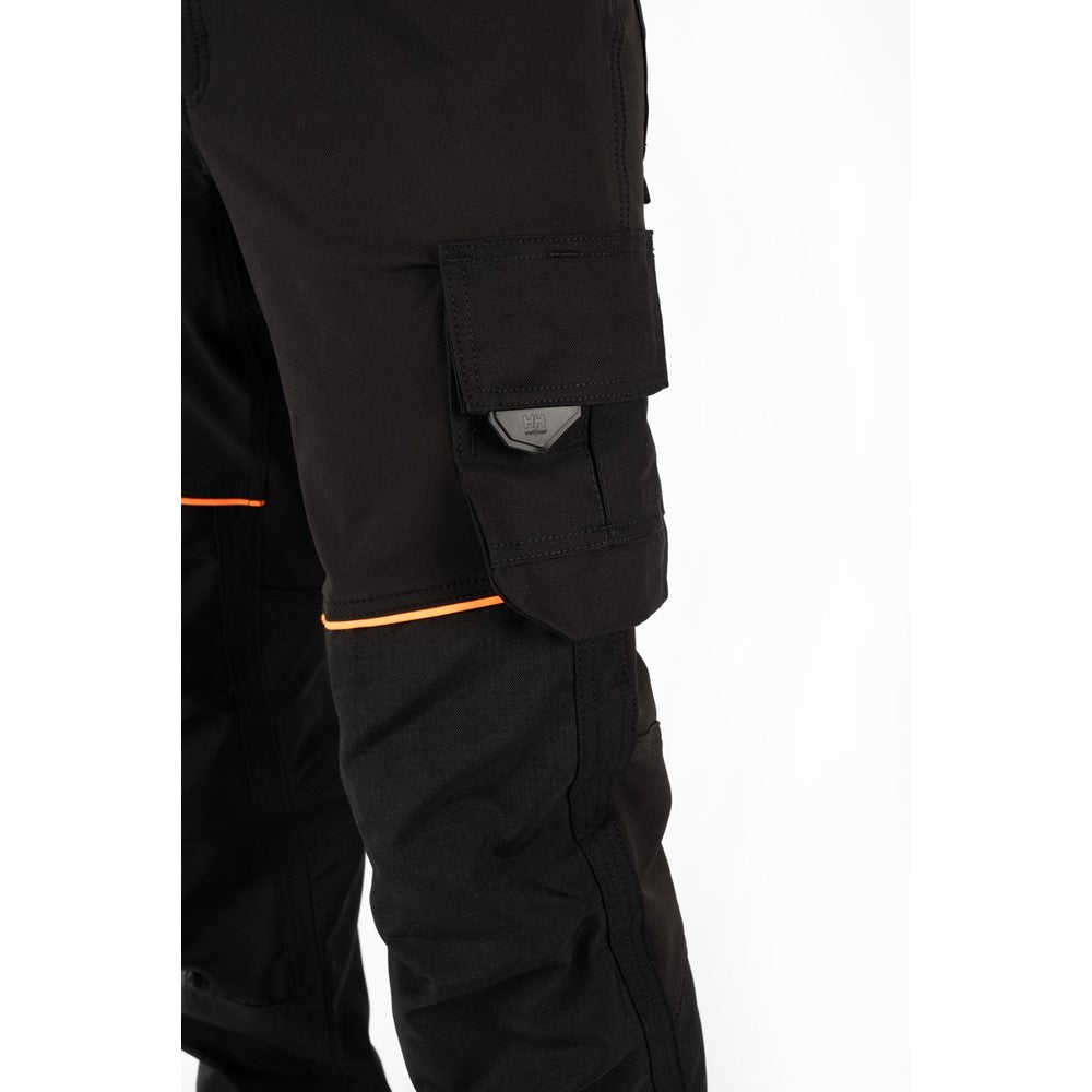 Helly Hansen Workwear Chelsea Evolution Construction Trouser