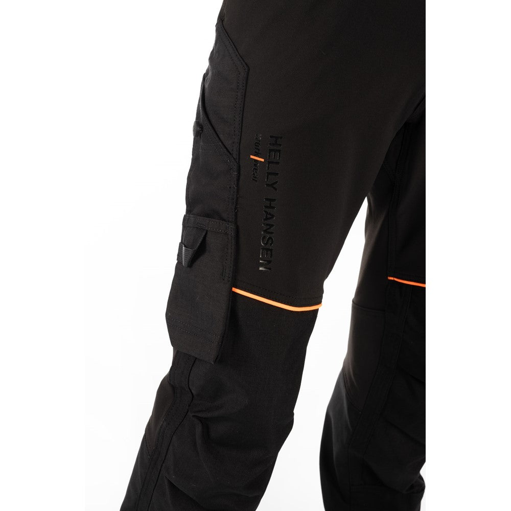 Helly Hansen Workwear Chelsea Evolution Construction Trouser