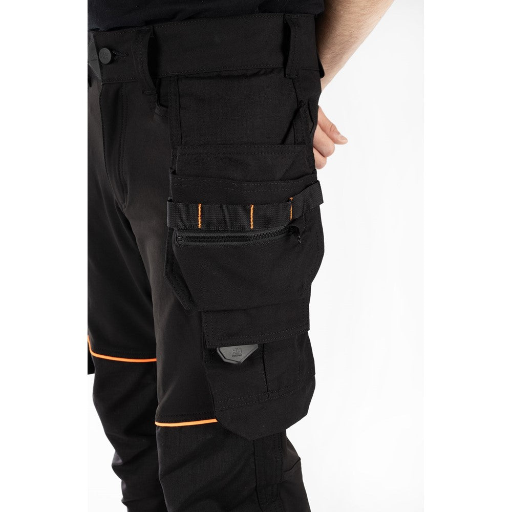 Helly Hansen Workwear Chelsea Evolution Construction Trouser