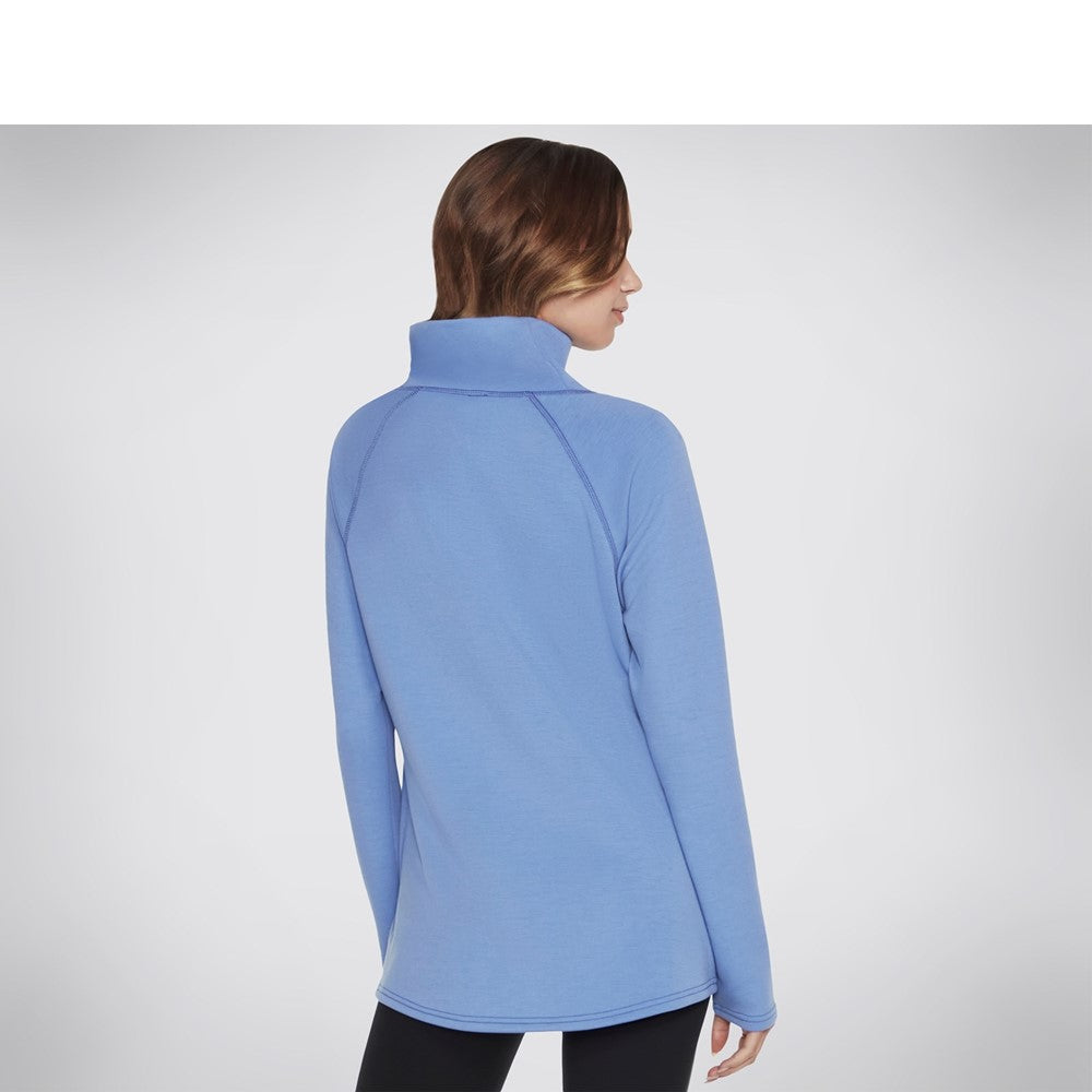 Skechers Skechcloud Tunic