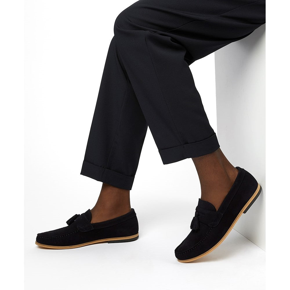 Dune Bart Shoe