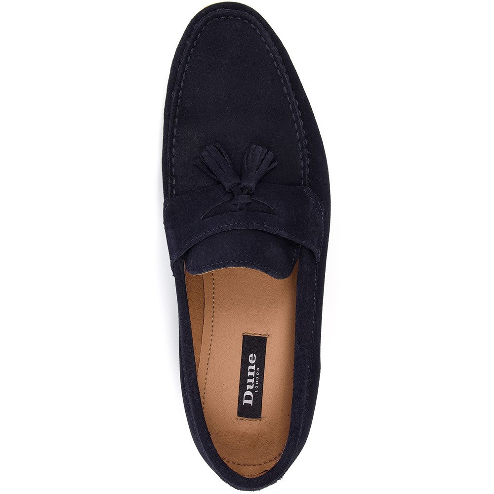 Dune Bart Shoe