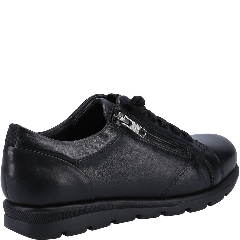 Fleet & Foster Polperro Shoe