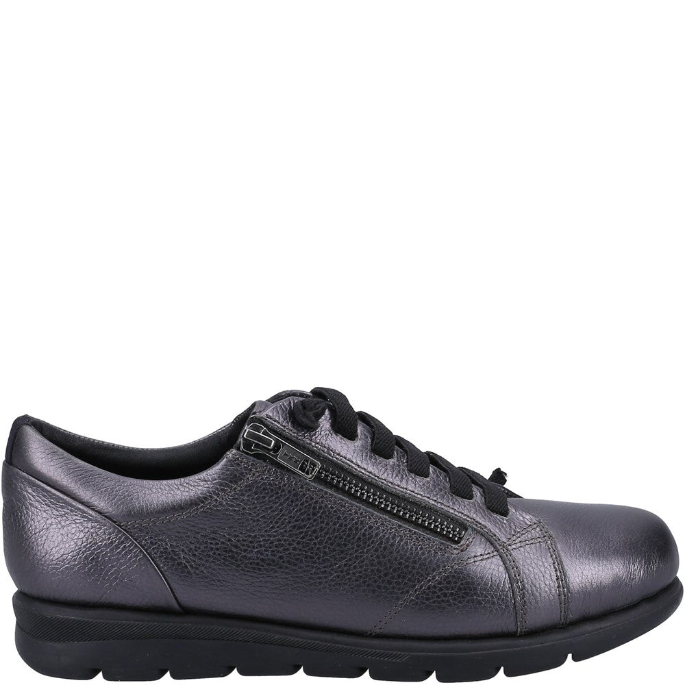 Fleet & Foster Polperro Shoe