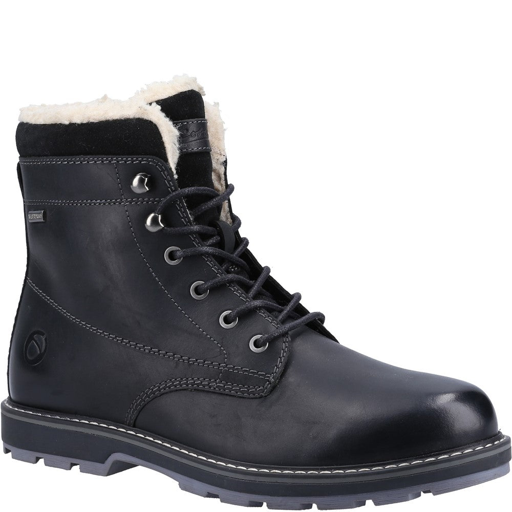 Cotswold Bishop Work Boots