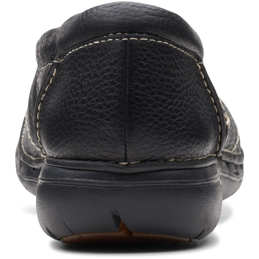 Clarks Un Loop Stride Slip-on Shoes