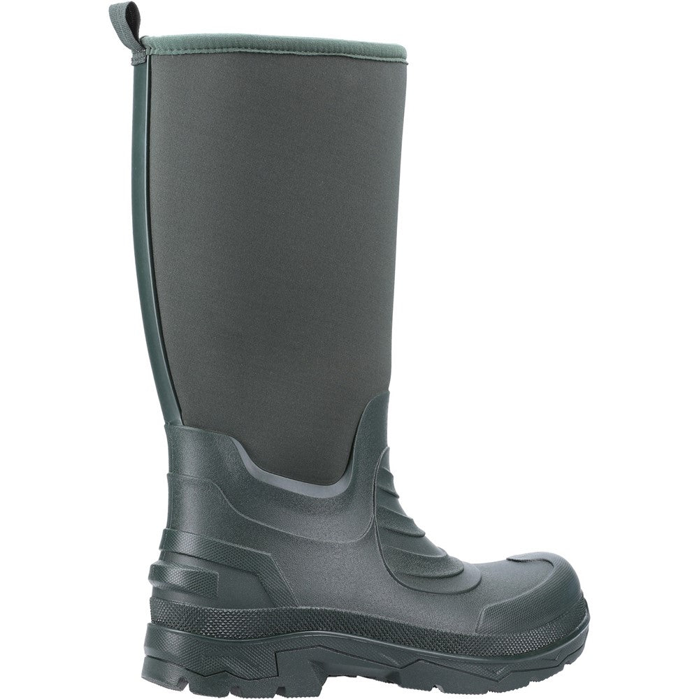 Cotswold Kenwood Wellingtons