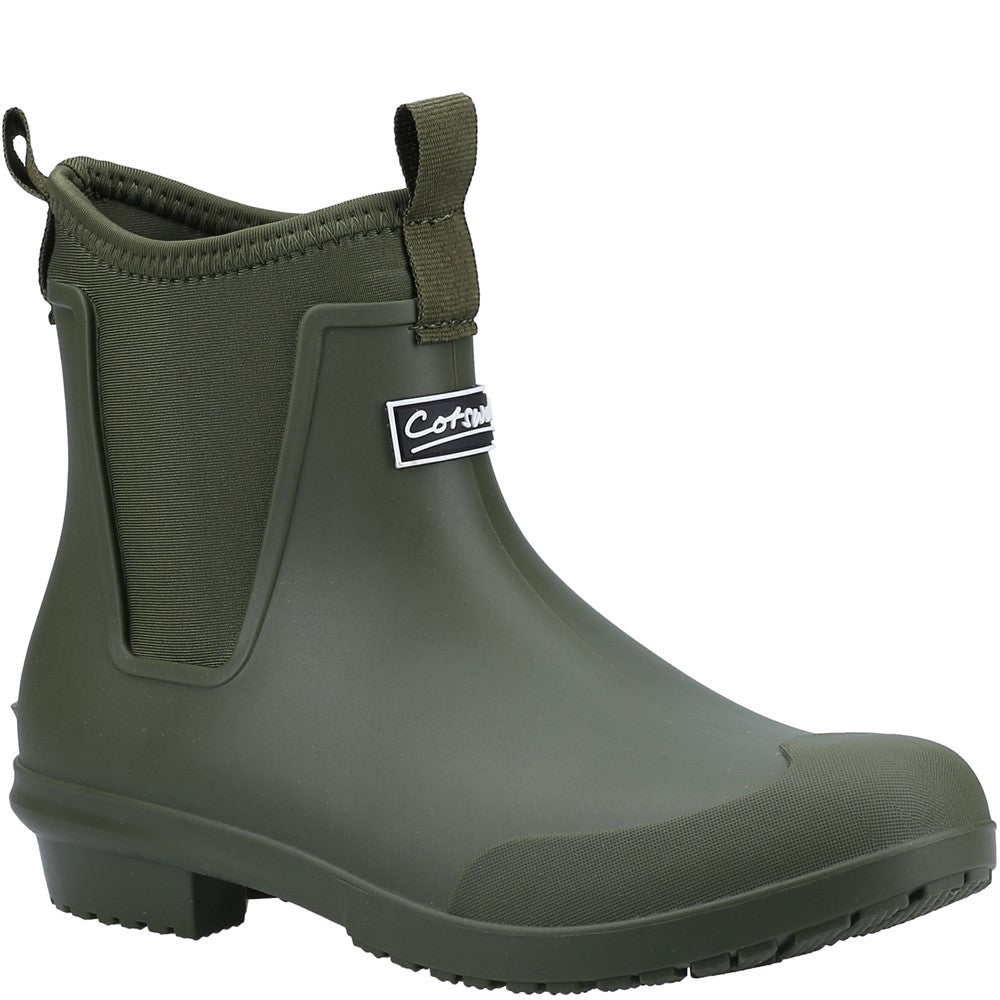 Cotswold Grosvenor Wellingtons