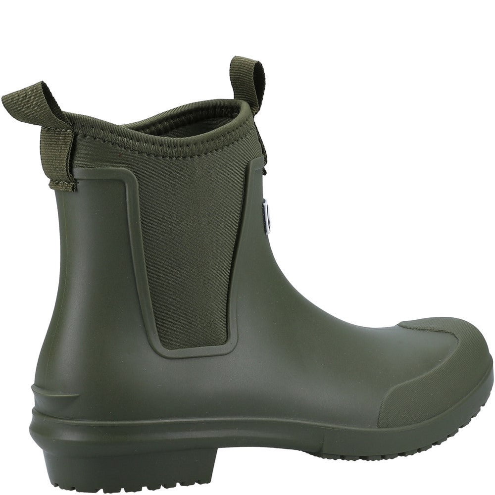 Cotswold Grosvenor Wellingtons