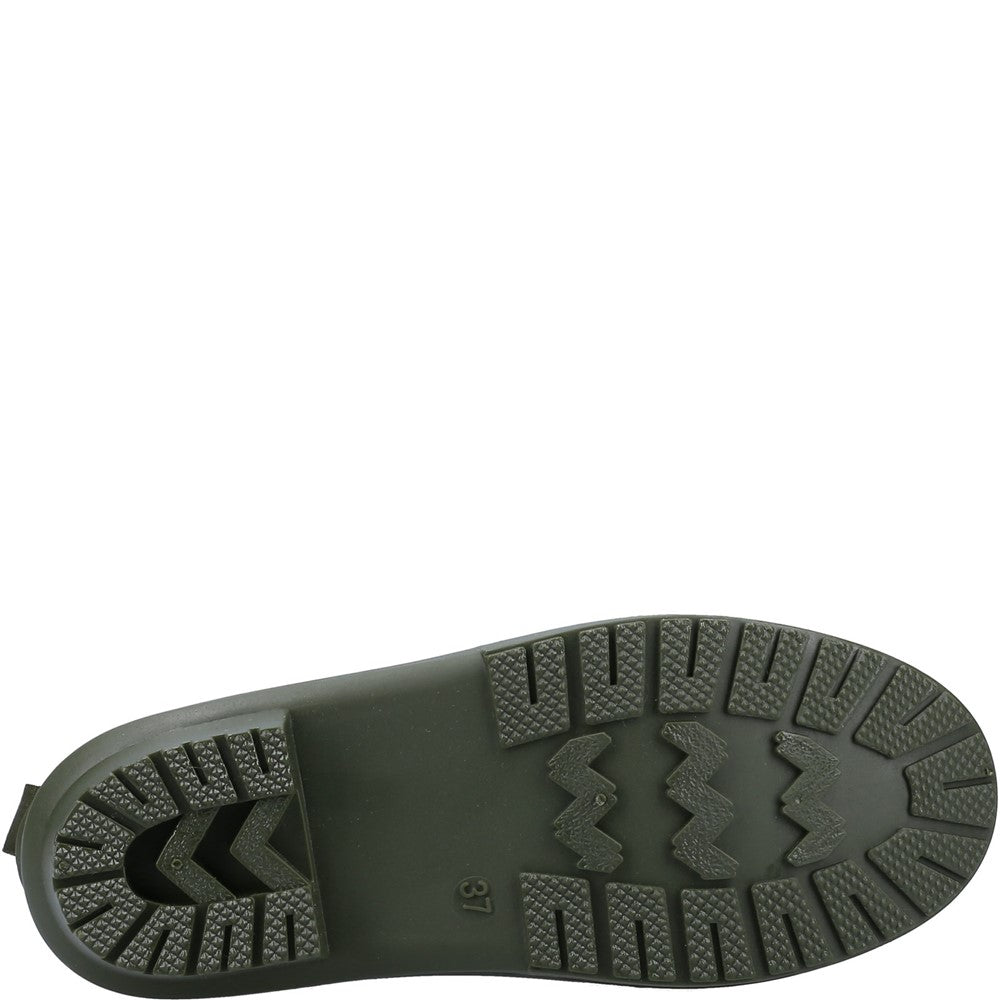 Cotswold Grosvenor Wellingtons