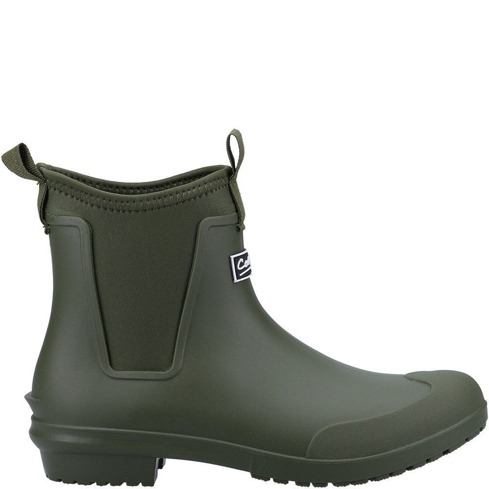Cotswold Grosvenor Wellingtons