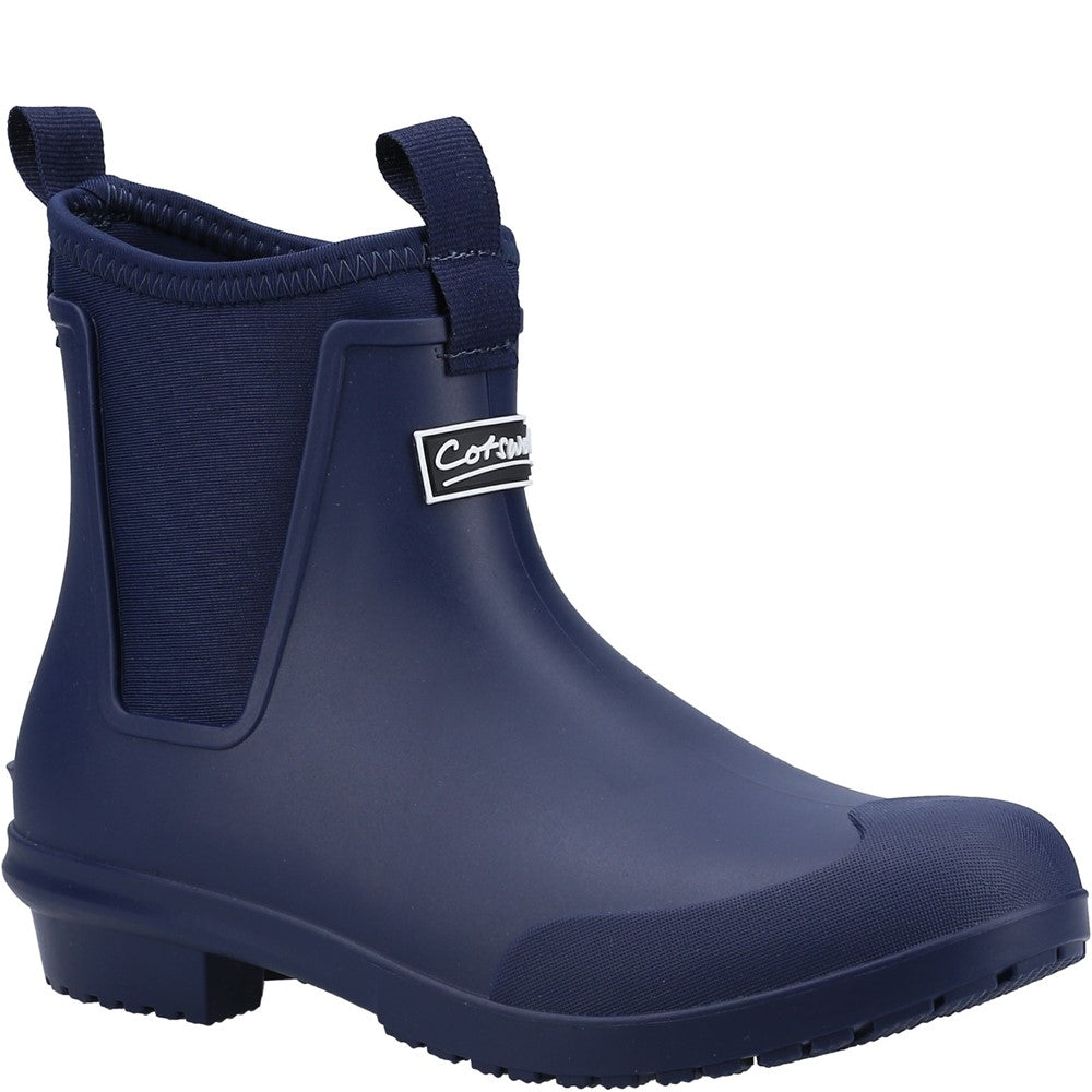 Cotswold Grosvenor Wellingtons