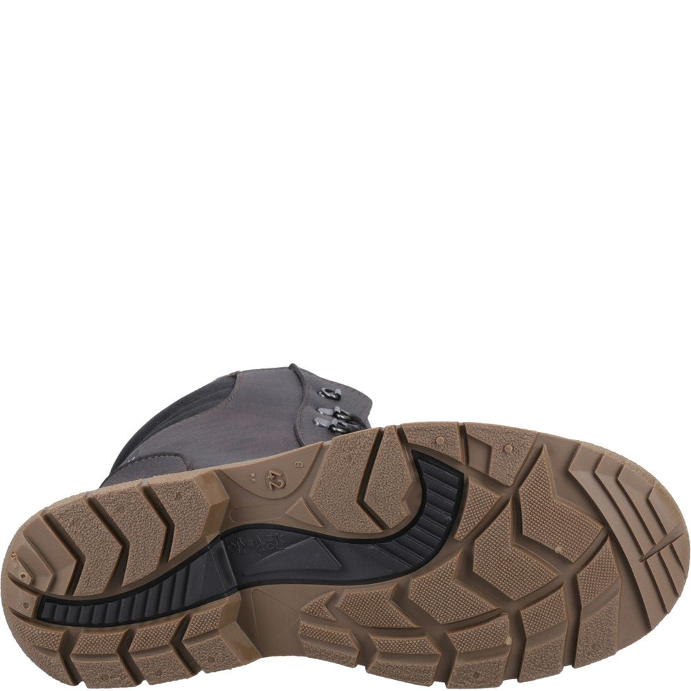 Cotswold Hatfield Wellingtons