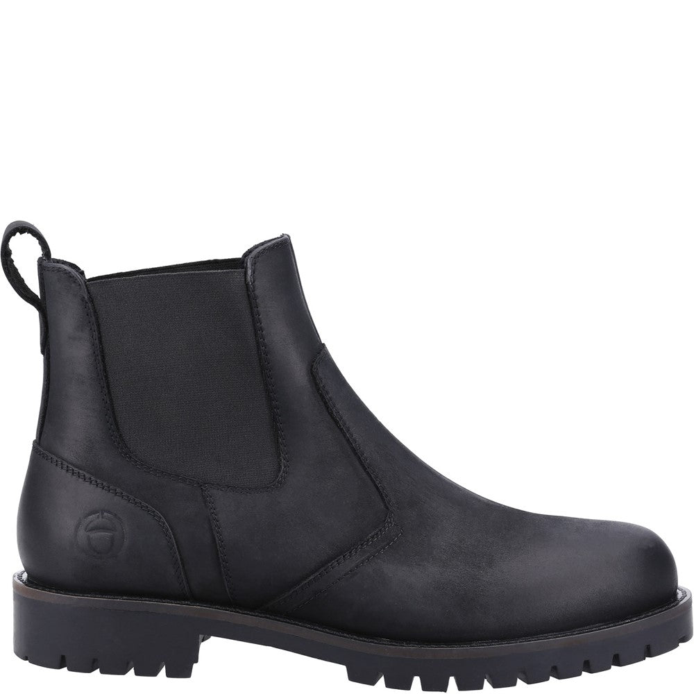 Cotswold Bodicote Chelsea Boot