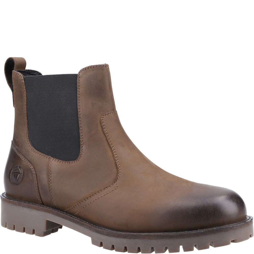 Cotswold Bodicote Chelsea Boot