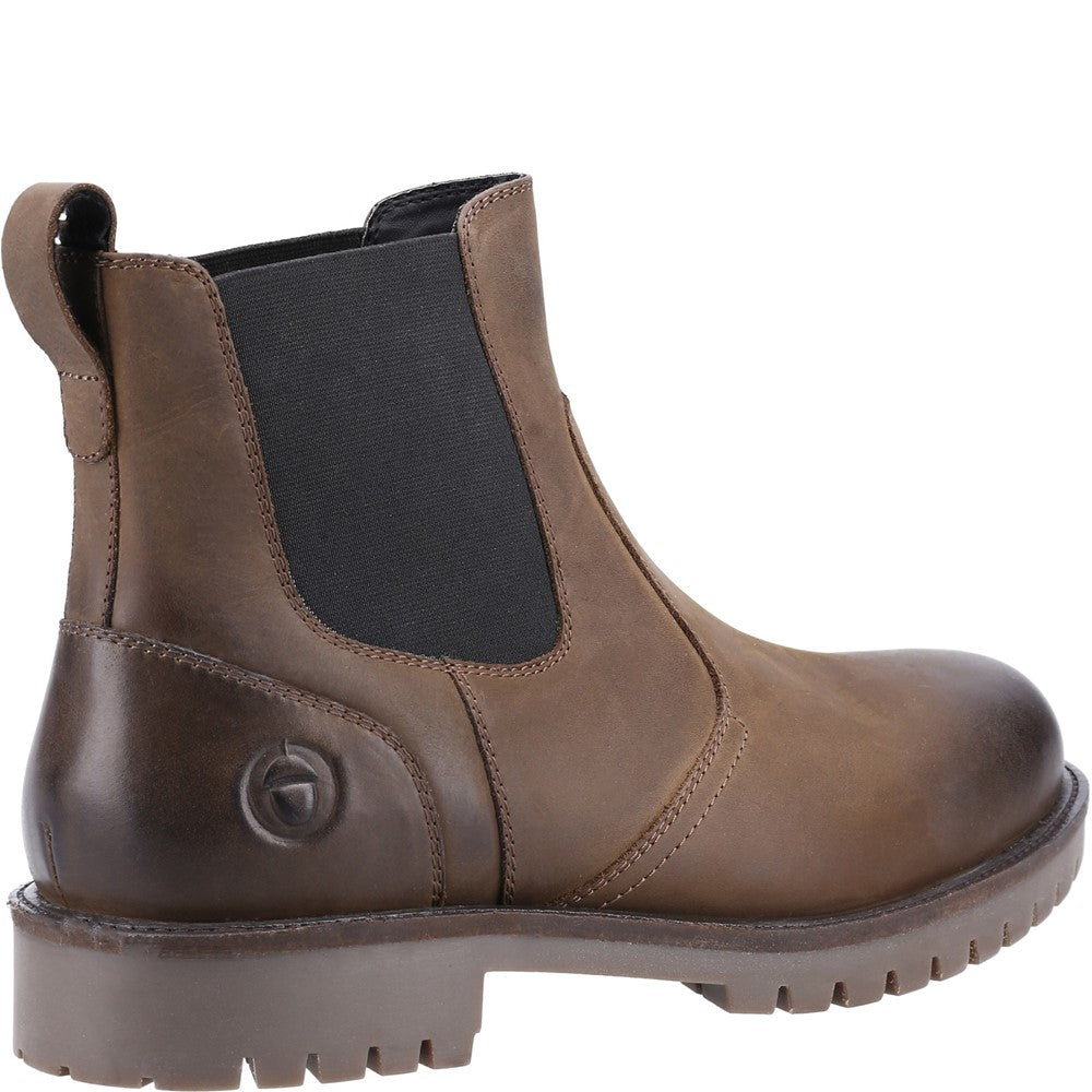 Cotswold Bodicote Chelsea Boot