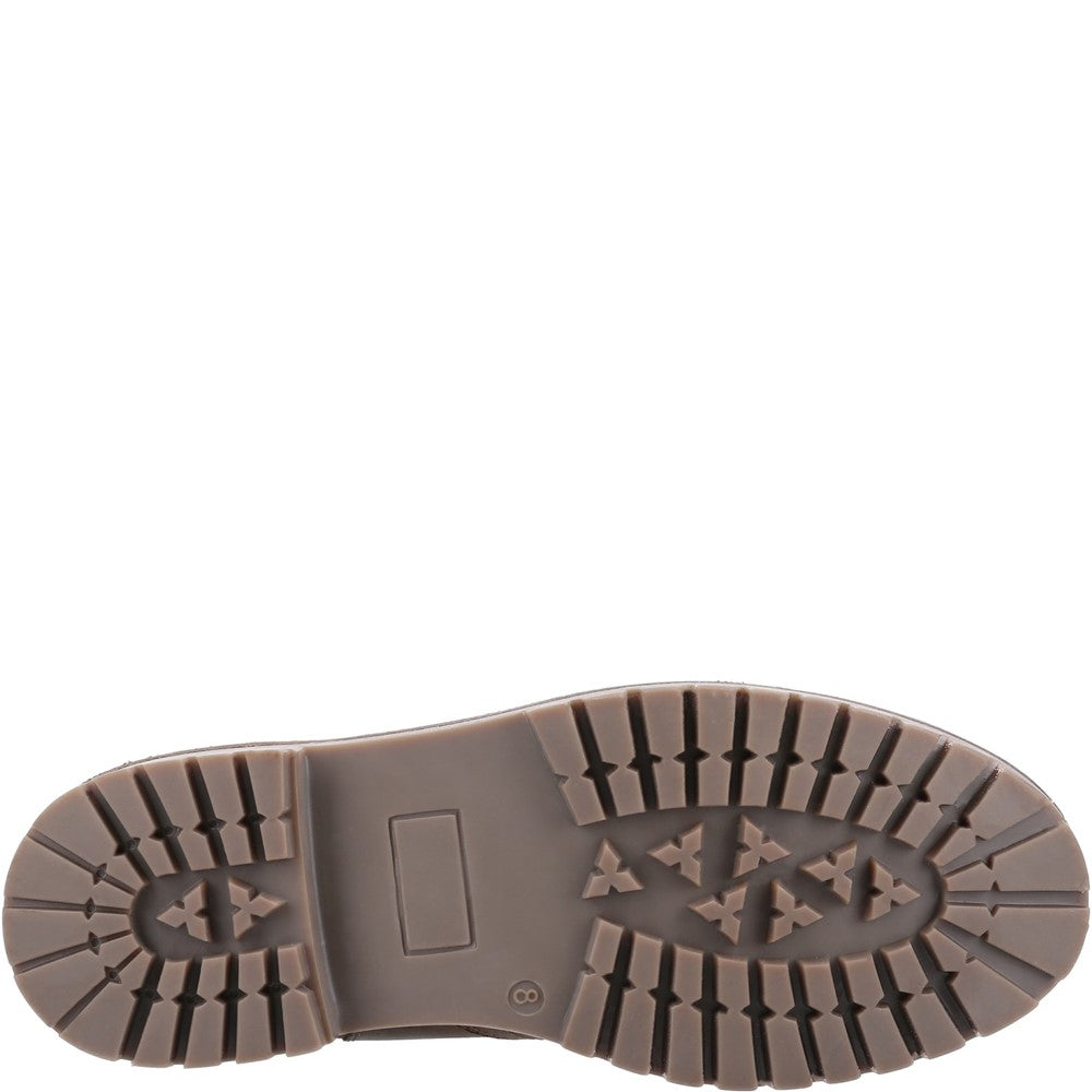 Cotswold Bodicote Chelsea Boot