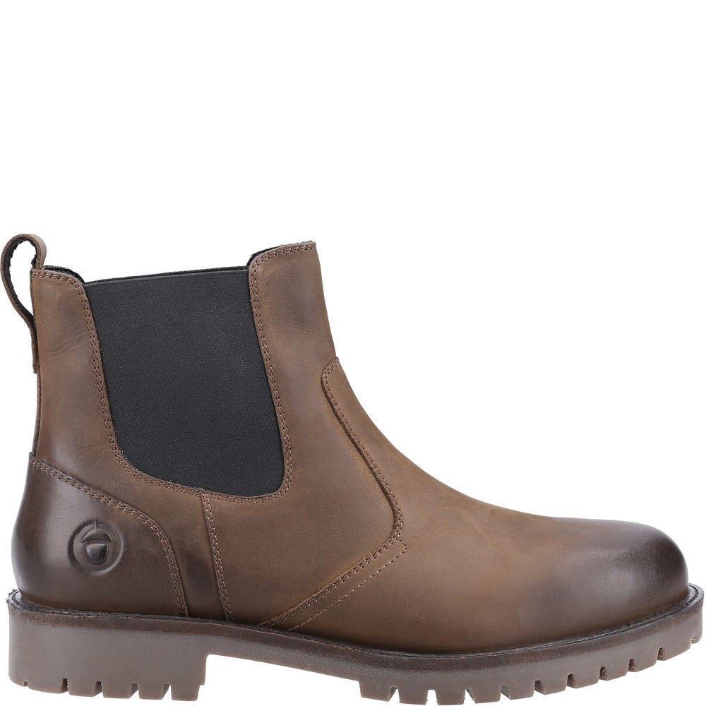 Cotswold Bodicote Chelsea Boot