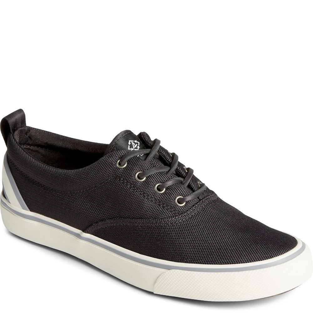 Sperry Striper II CVO SeaCycled Shoe