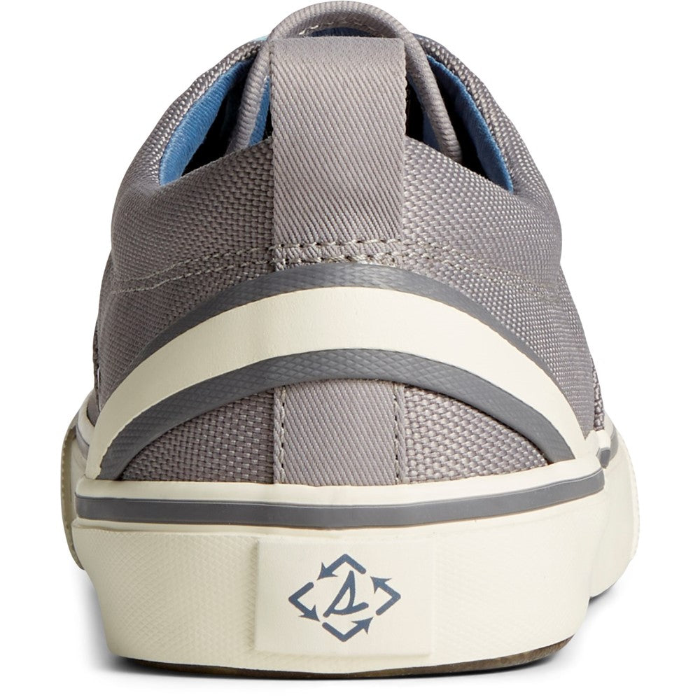 Sperry Striper II CVO SeaCycled Shoe