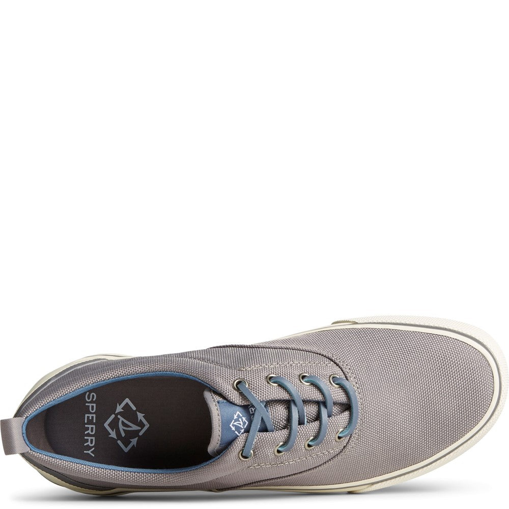 Sperry Striper II CVO SeaCycled Shoe