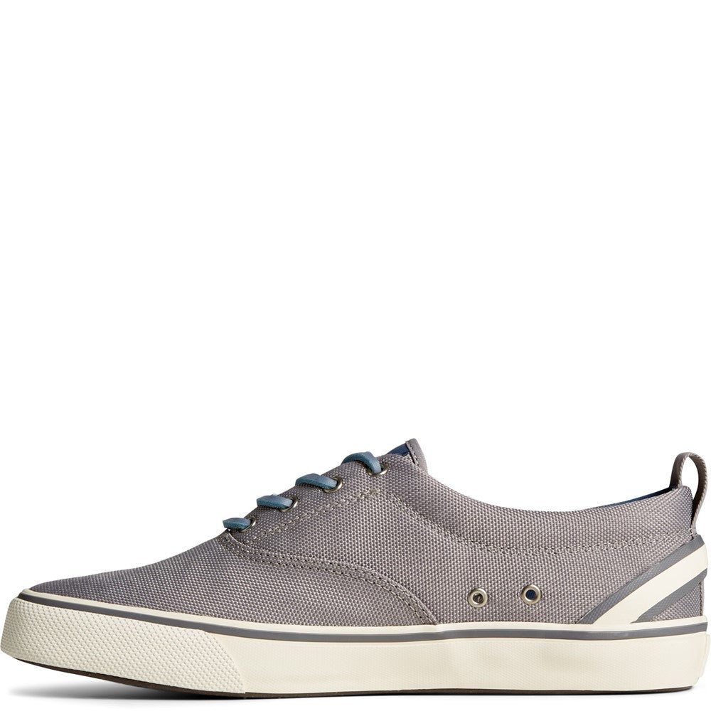 Sperry Striper II CVO SeaCycled Shoe