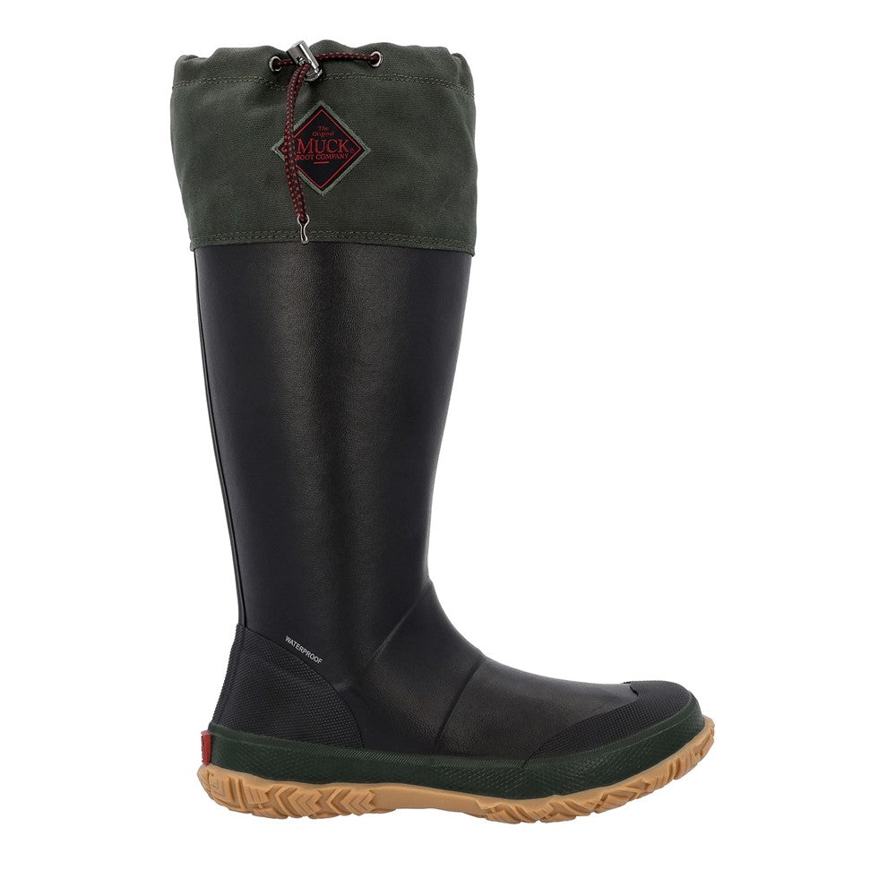 Muck Boots Forager Wellingtons