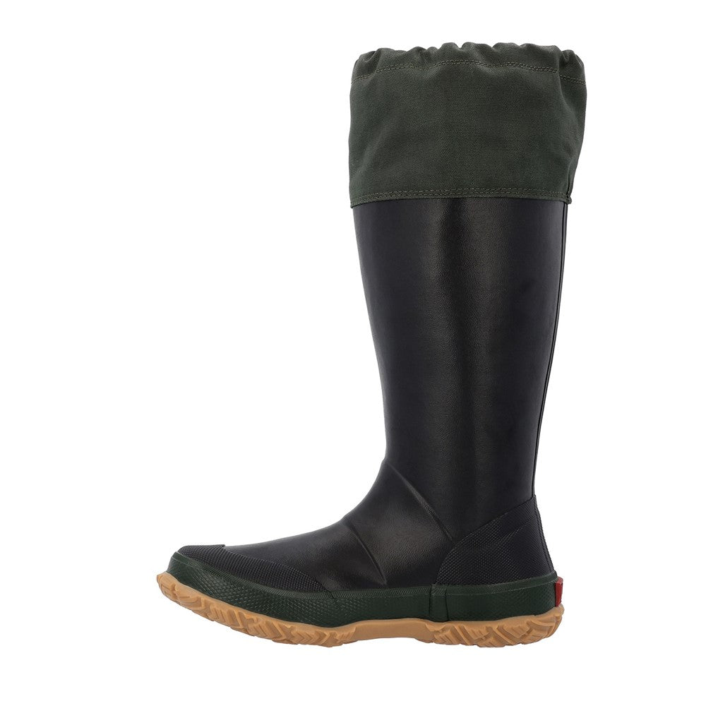 Muck Boots Forager Wellingtons