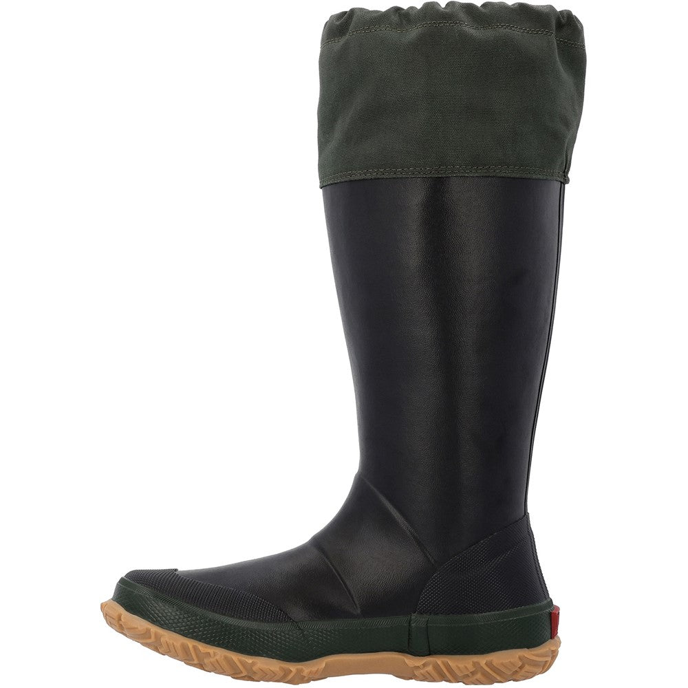 Muck Boots Forager Wellingtons
