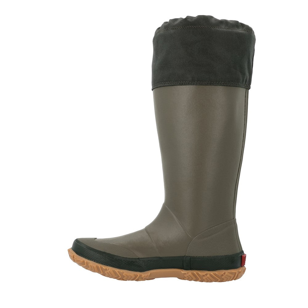 Muck Boots Forager Wellingtons