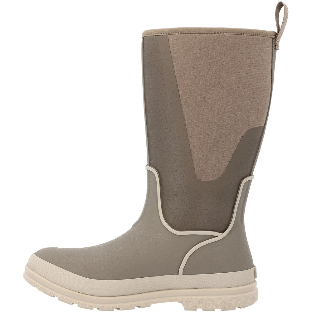 Muck Boots Originals Tall Wellingtons