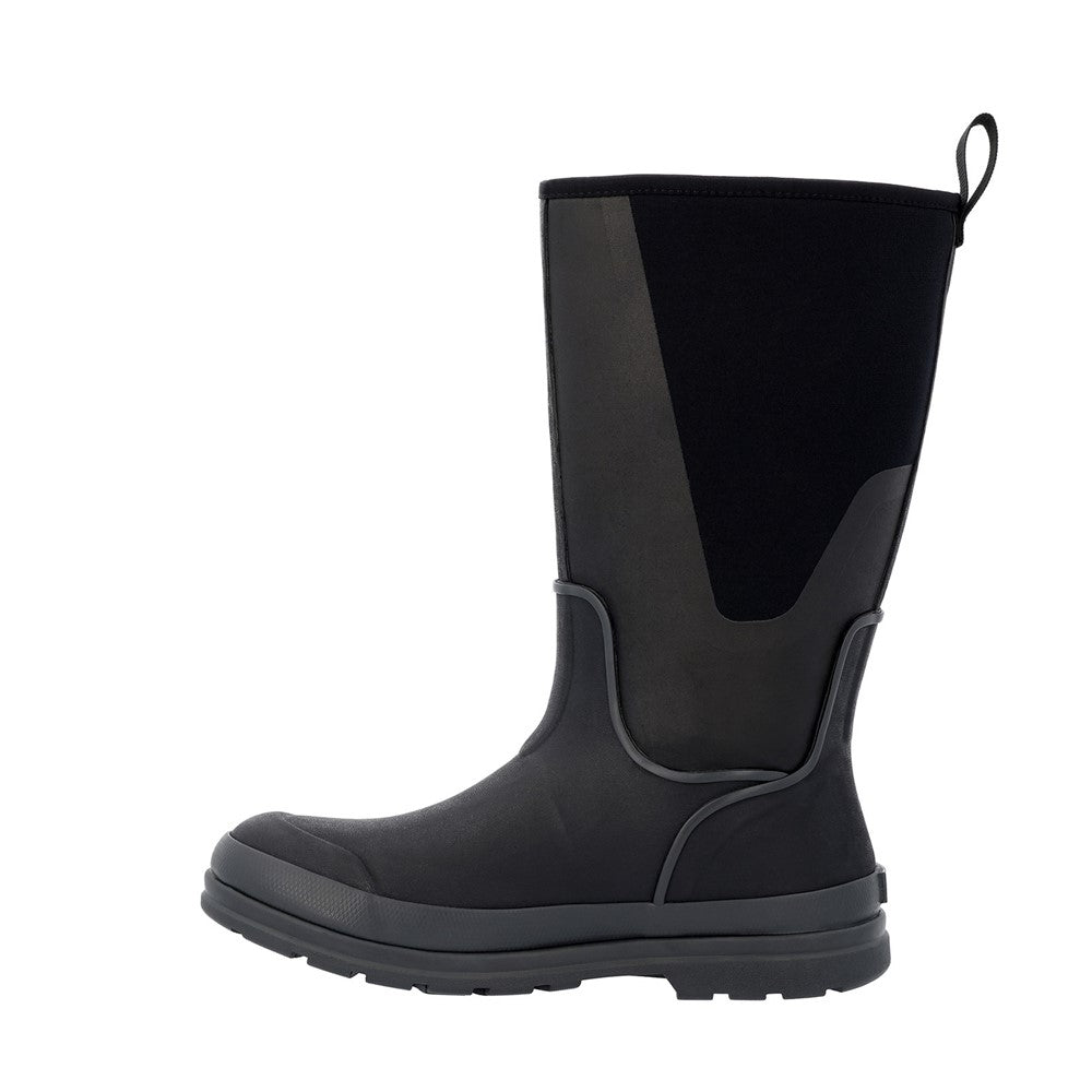 Muck Boots Originals Tall Wellingtons