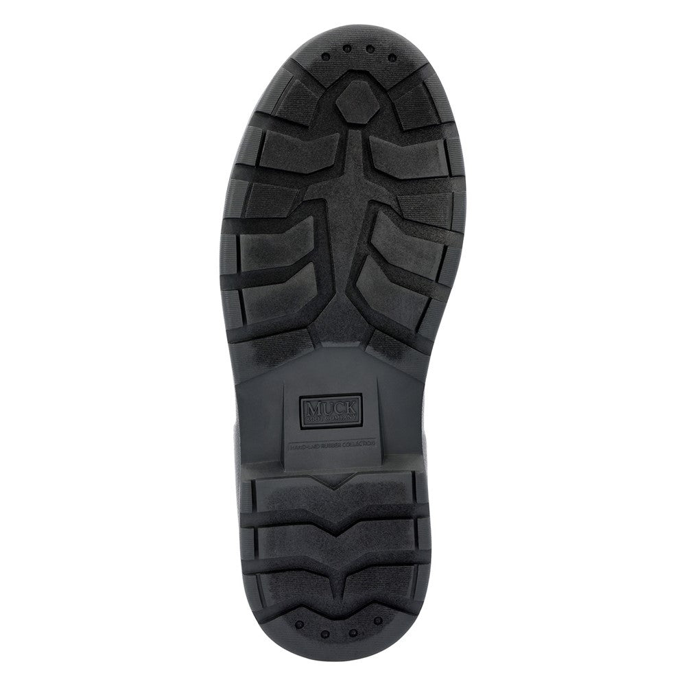 Muck Boots Originals Tall Wellingtons