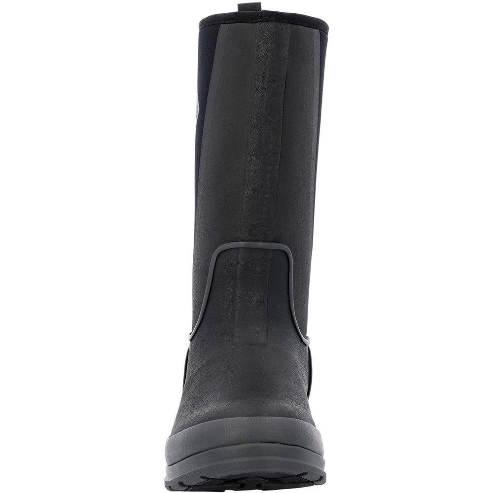 Muck Boots Originals Tall Wellingtons