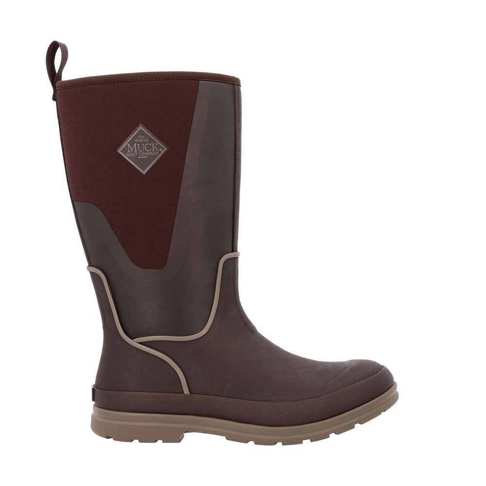 Muck Boots Originals Tall Wellingtons