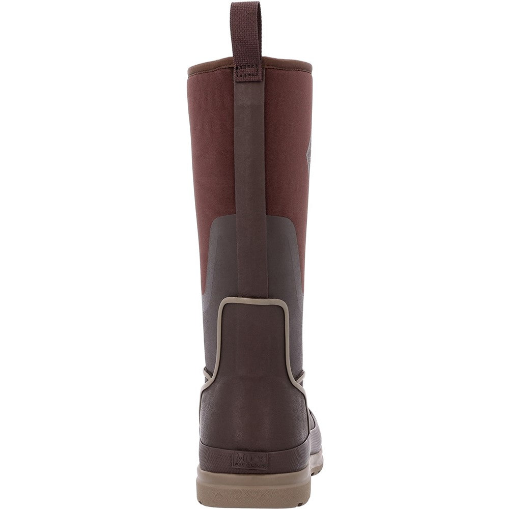 Muck Boots Originals Tall Wellingtons